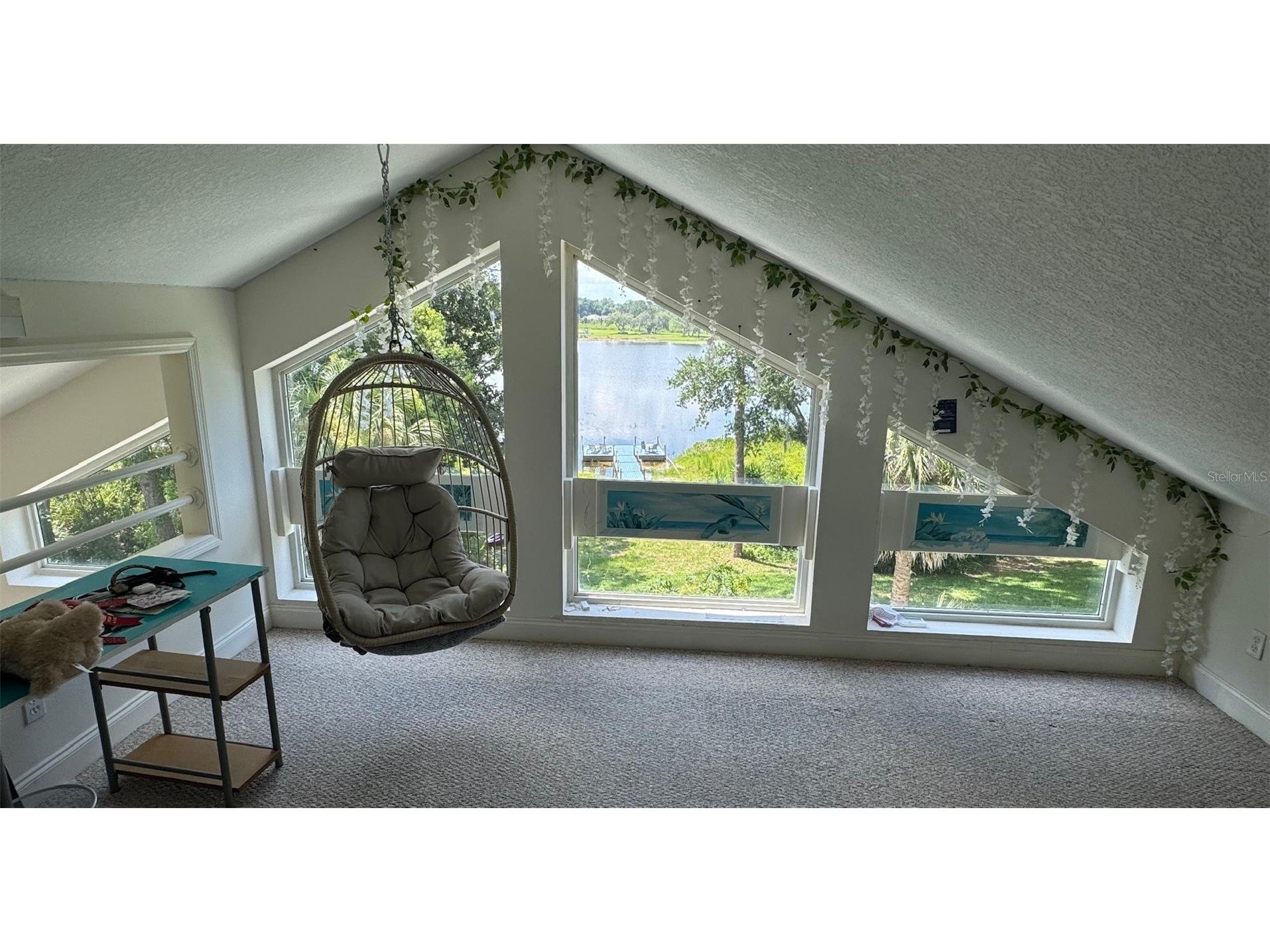 9 Stone Gate N Longwood FL 32779 - Rice Lake O6381021 image27