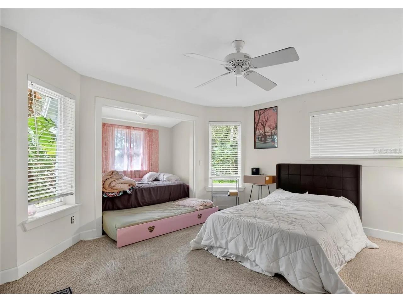 9 Stone Gate N Longwood FL 32779 - Rice Lake O6381021 image28