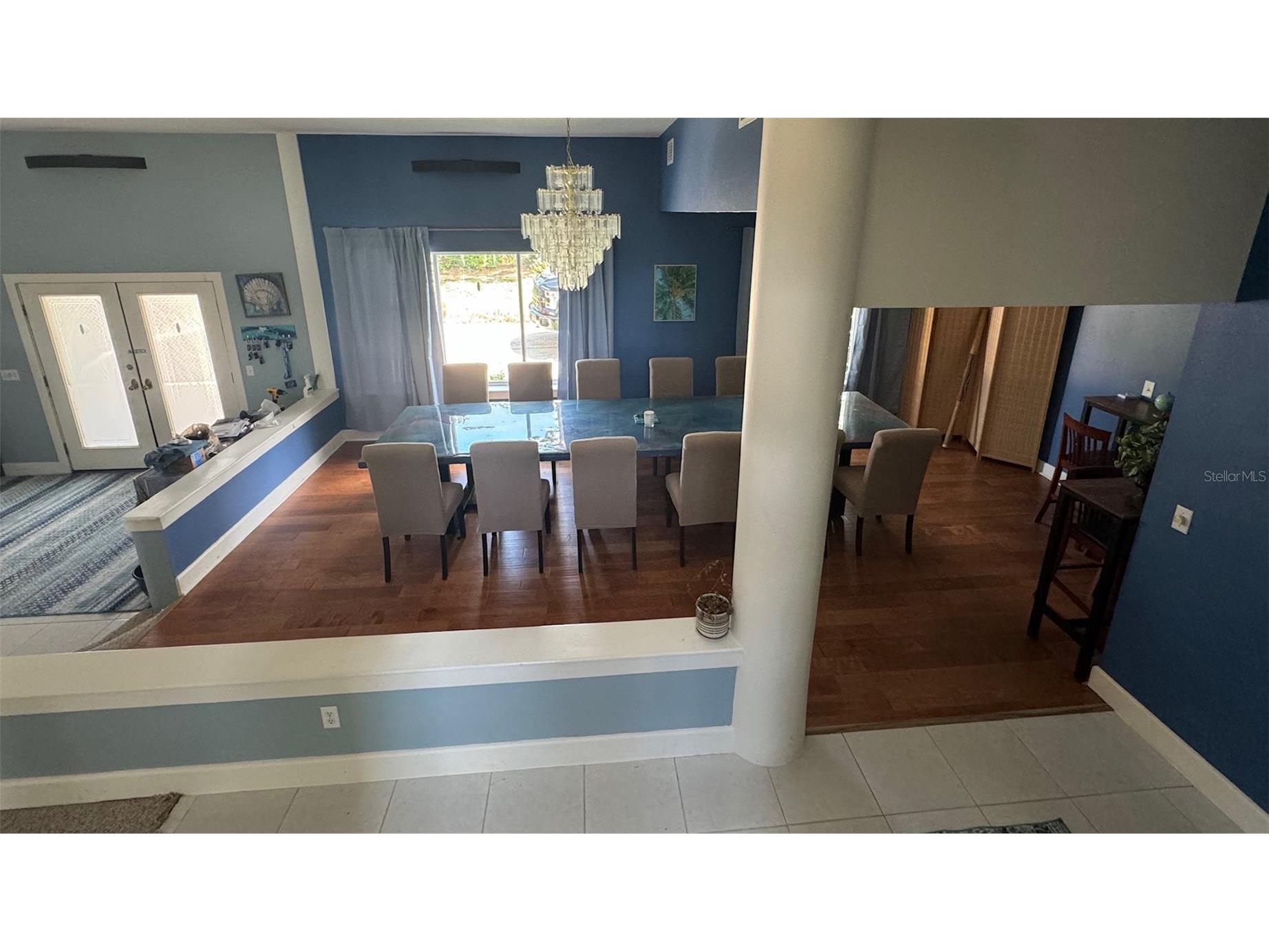 9 Stone Gate N Longwood FL 32779 - Rice Lake O6381021 image29