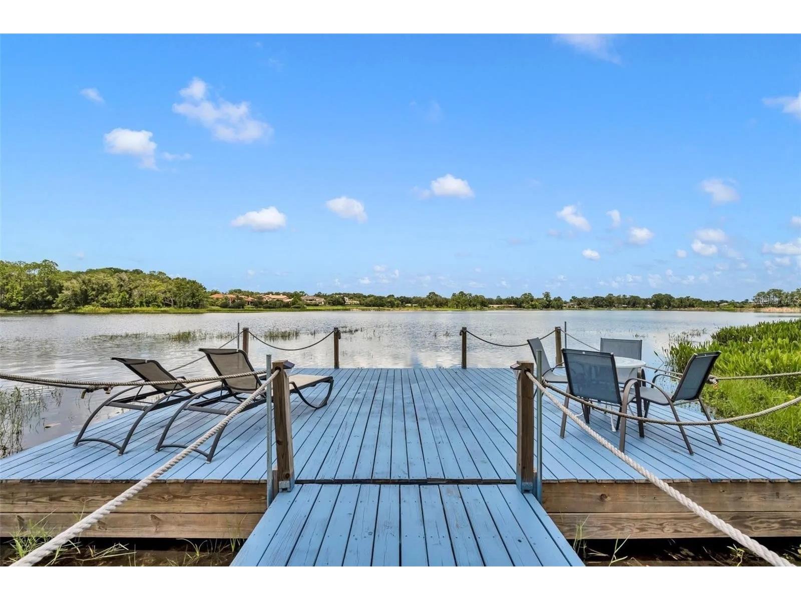 9 Stone Gate N Longwood FL 32779 - Rice Lake O6381021 image3