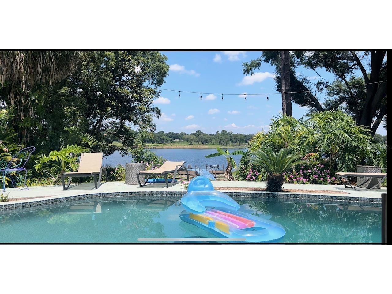 9 Stone Gate N Longwood FL 32779 - Rice Lake O6381021 image30