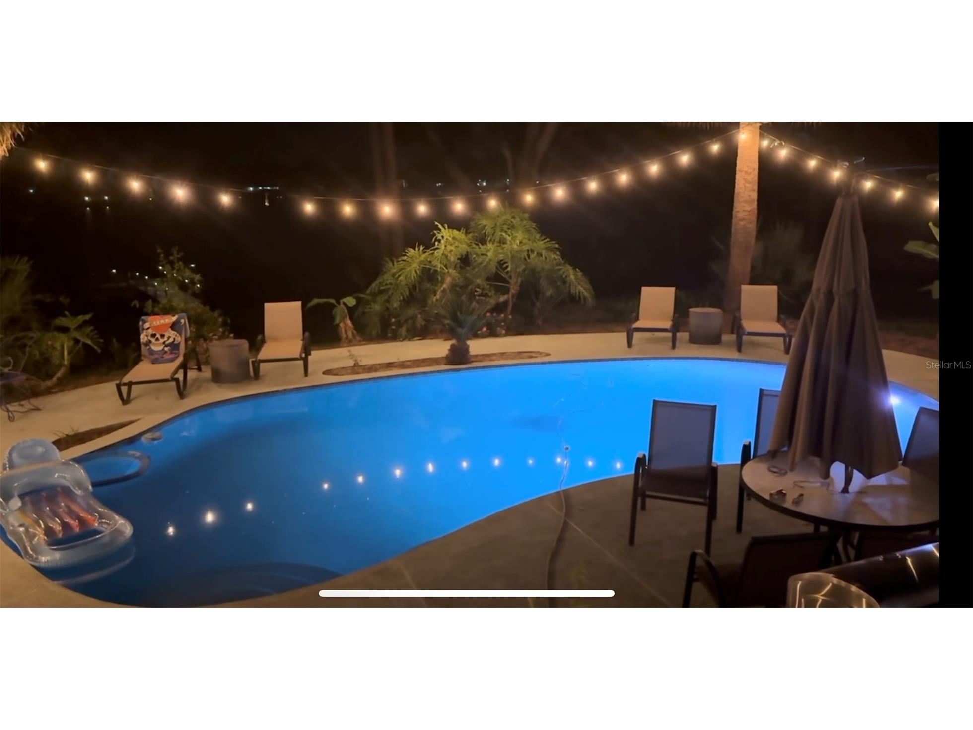 9 Stone Gate N Longwood FL 32779 - Rice Lake O6381021 image32