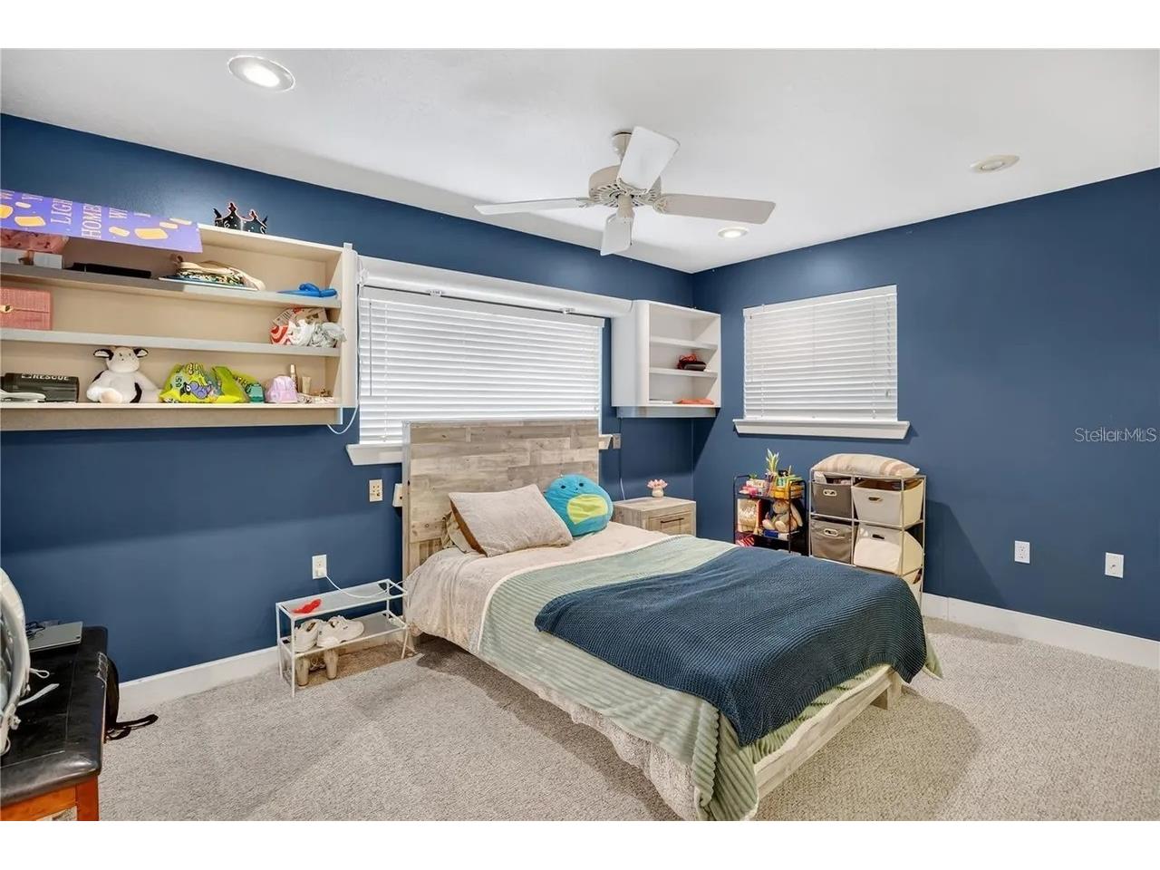 9 Stone Gate N Longwood FL 32779 - Rice Lake O6381021 image34