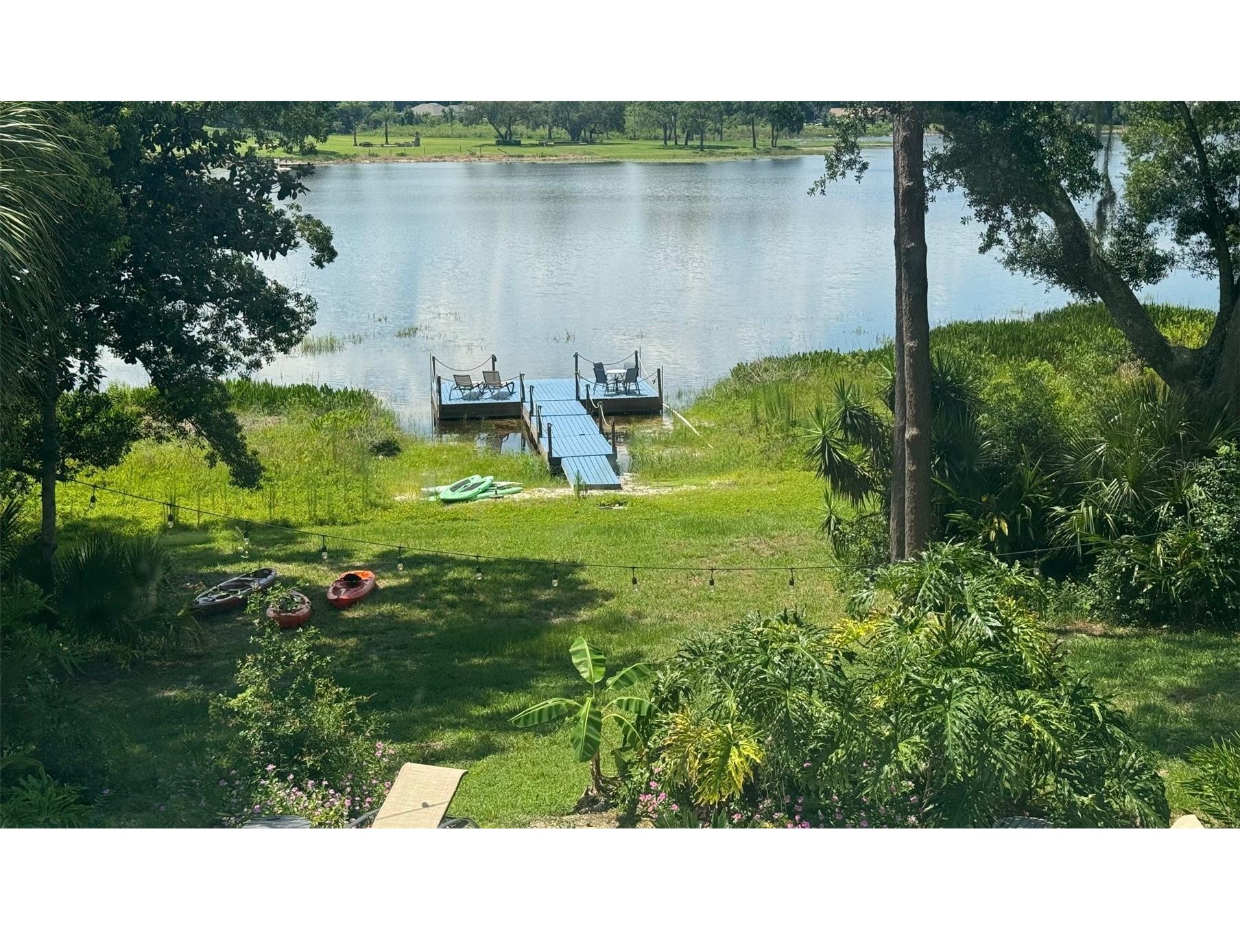 9 Stone Gate N Longwood FL 32779 - Rice Lake O6381021 image36