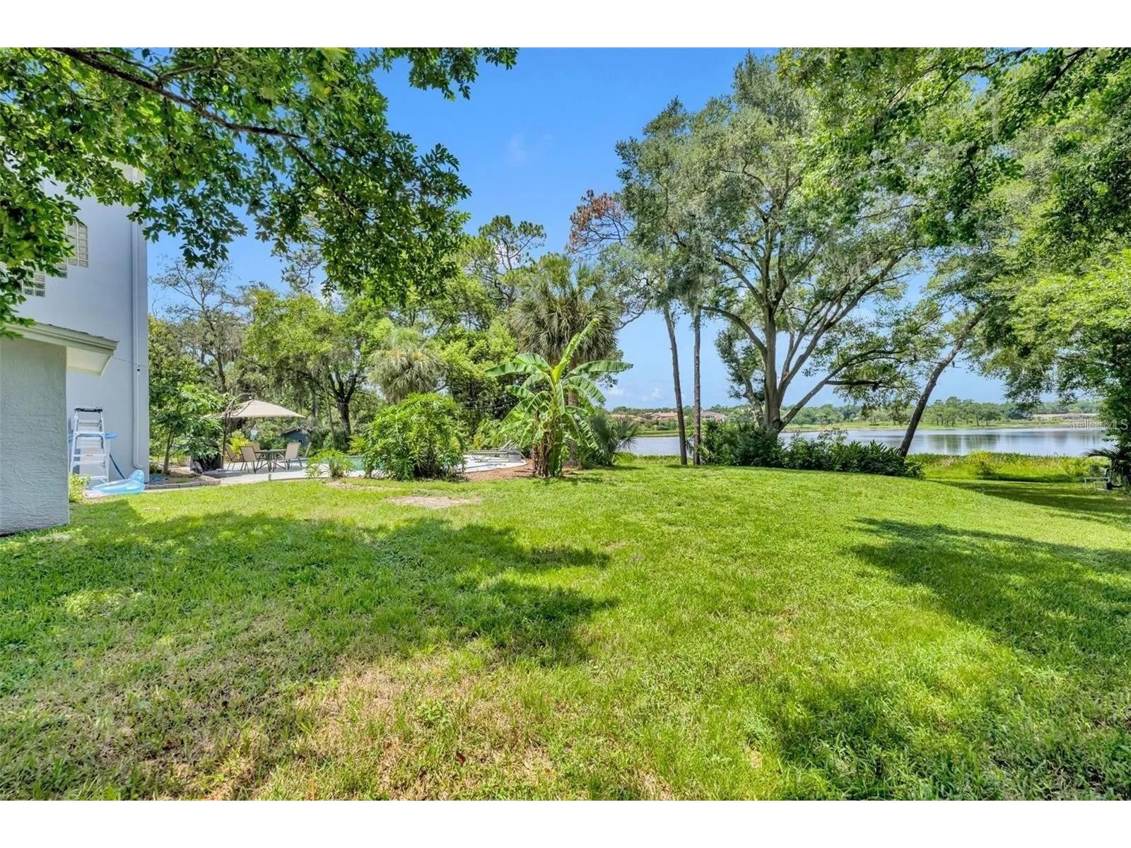 9 Stone Gate N Longwood FL 32779 - Rice Lake O6381021 image38