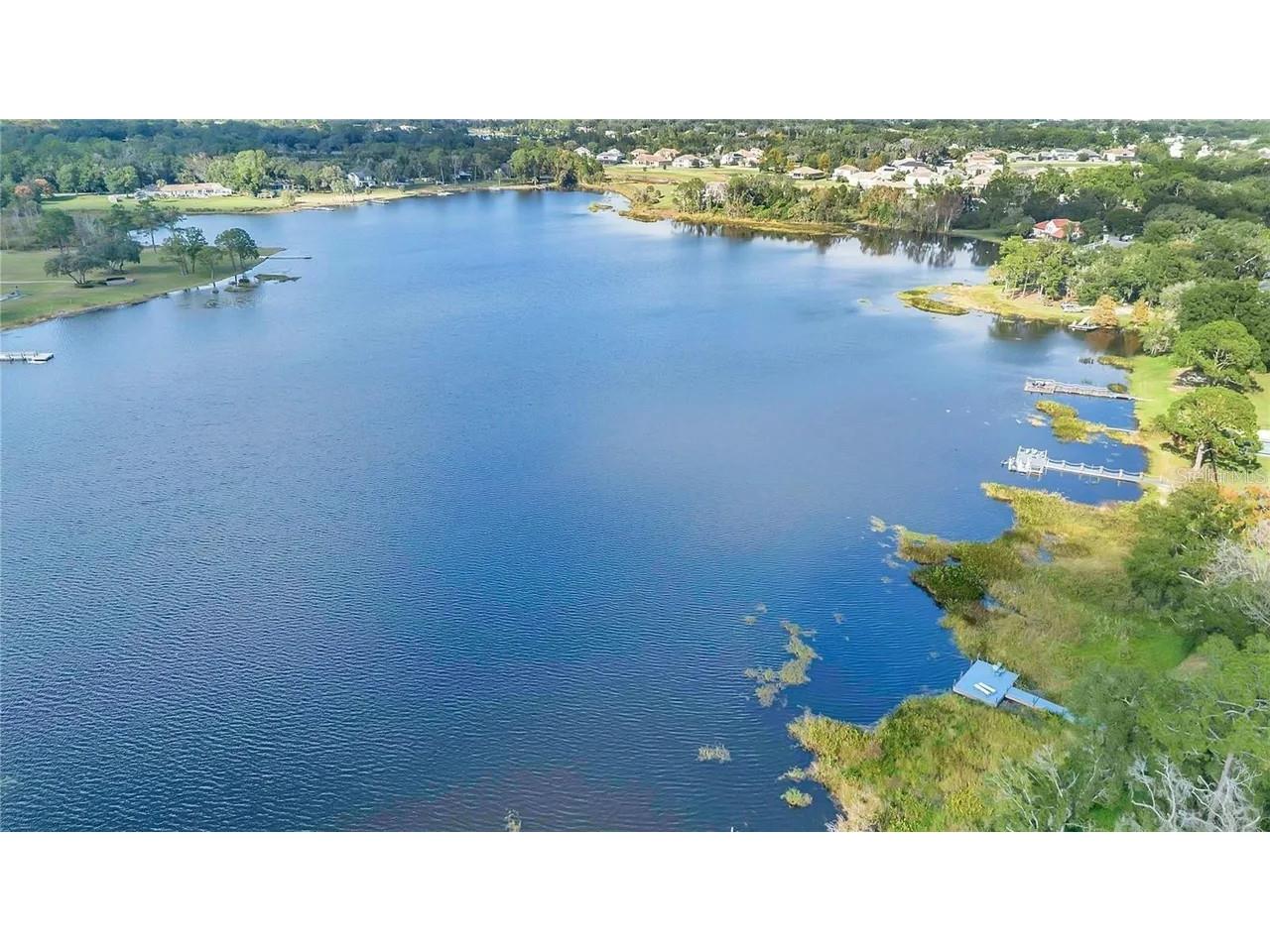 9 Stone Gate N Longwood FL 32779 - Rice Lake O6381021 image39