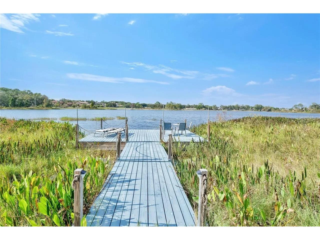 9 Stone Gate N Longwood FL 32779 - Rice Lake O6381021 image4