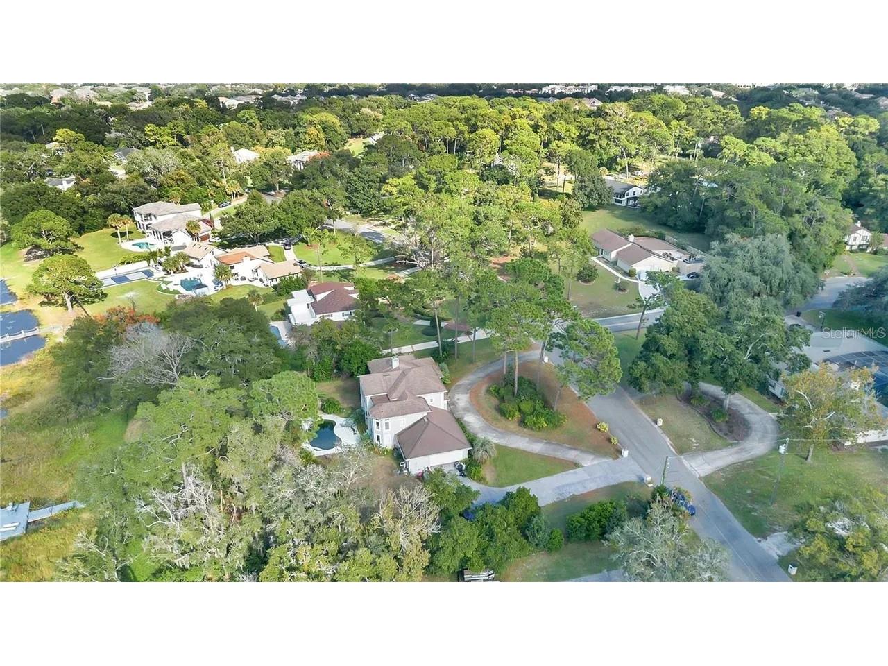 9 Stone Gate N Longwood FL 32779 - Rice Lake O6381021 image43