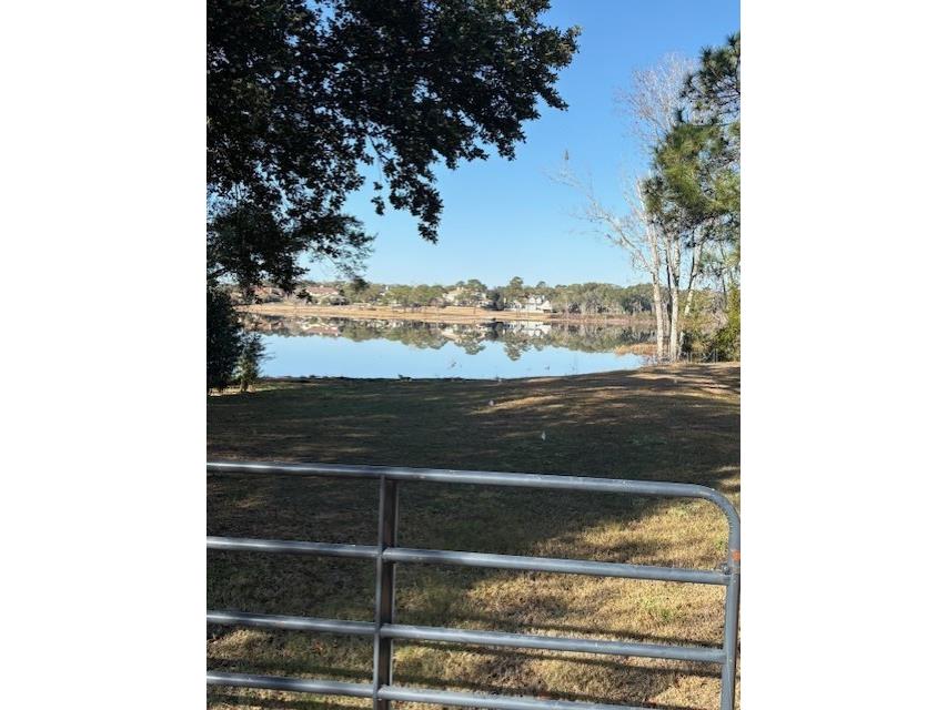 9 Stone Gate N Longwood FL 32779 - Rice Lake O6381021 image47