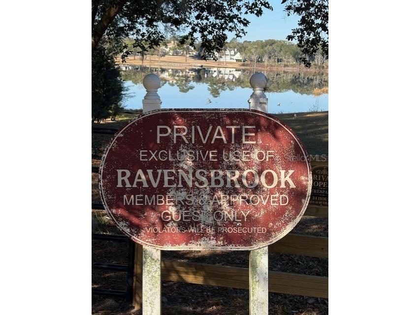 9 Stone Gate N Longwood FL 32779 - Rice Lake O6381021 image48