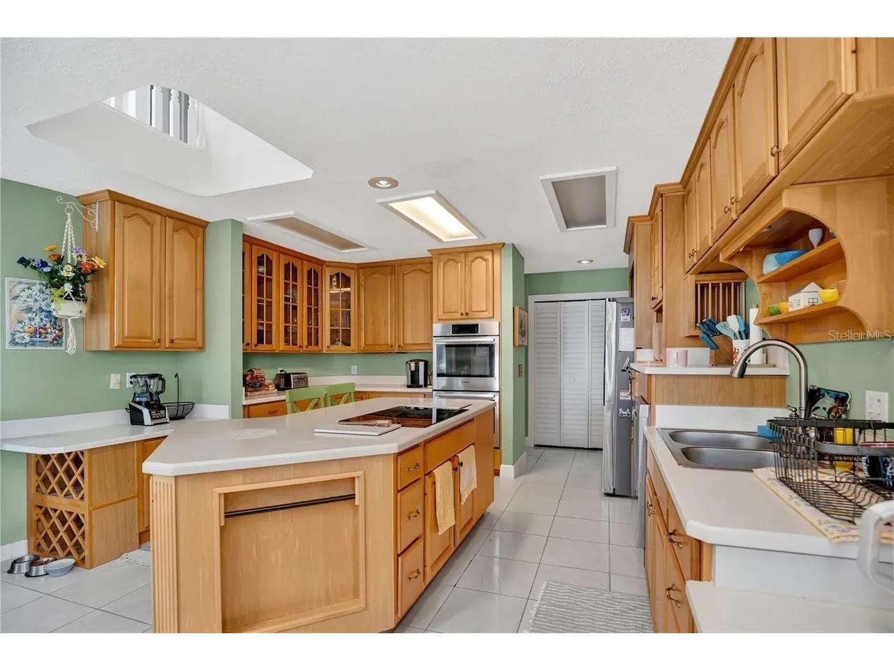 9 Stone Gate N Longwood FL 32779 - Rice Lake O6381021 image5