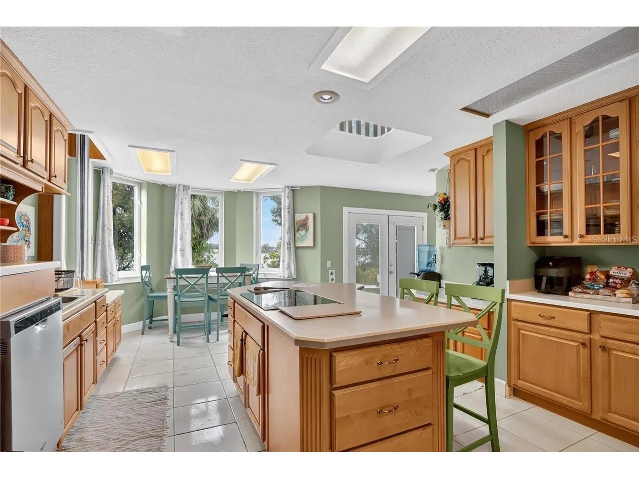 9 Stone Gate N Longwood FL 32779 - Rice Lake O6381021 image6