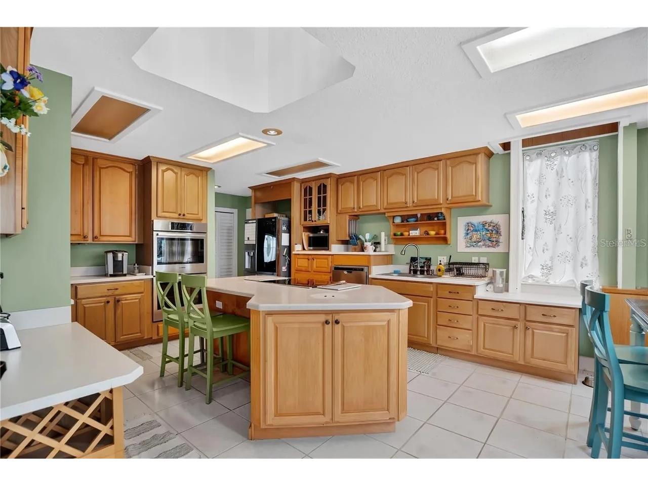 9 Stone Gate N Longwood FL 32779 - Rice Lake O6381021 image7