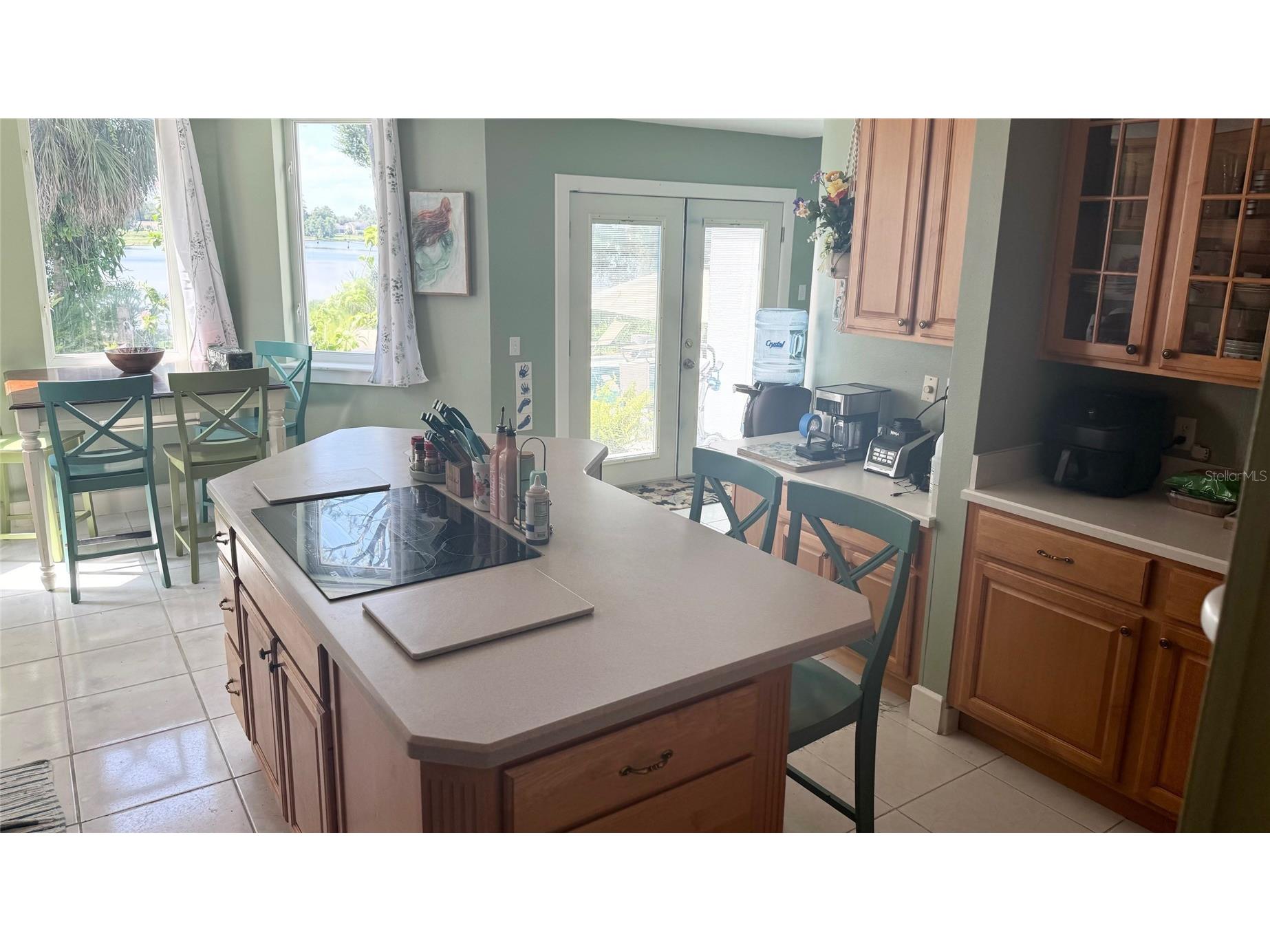 9 Stone Gate N Longwood FL 32779 - Rice Lake O6381021 image8