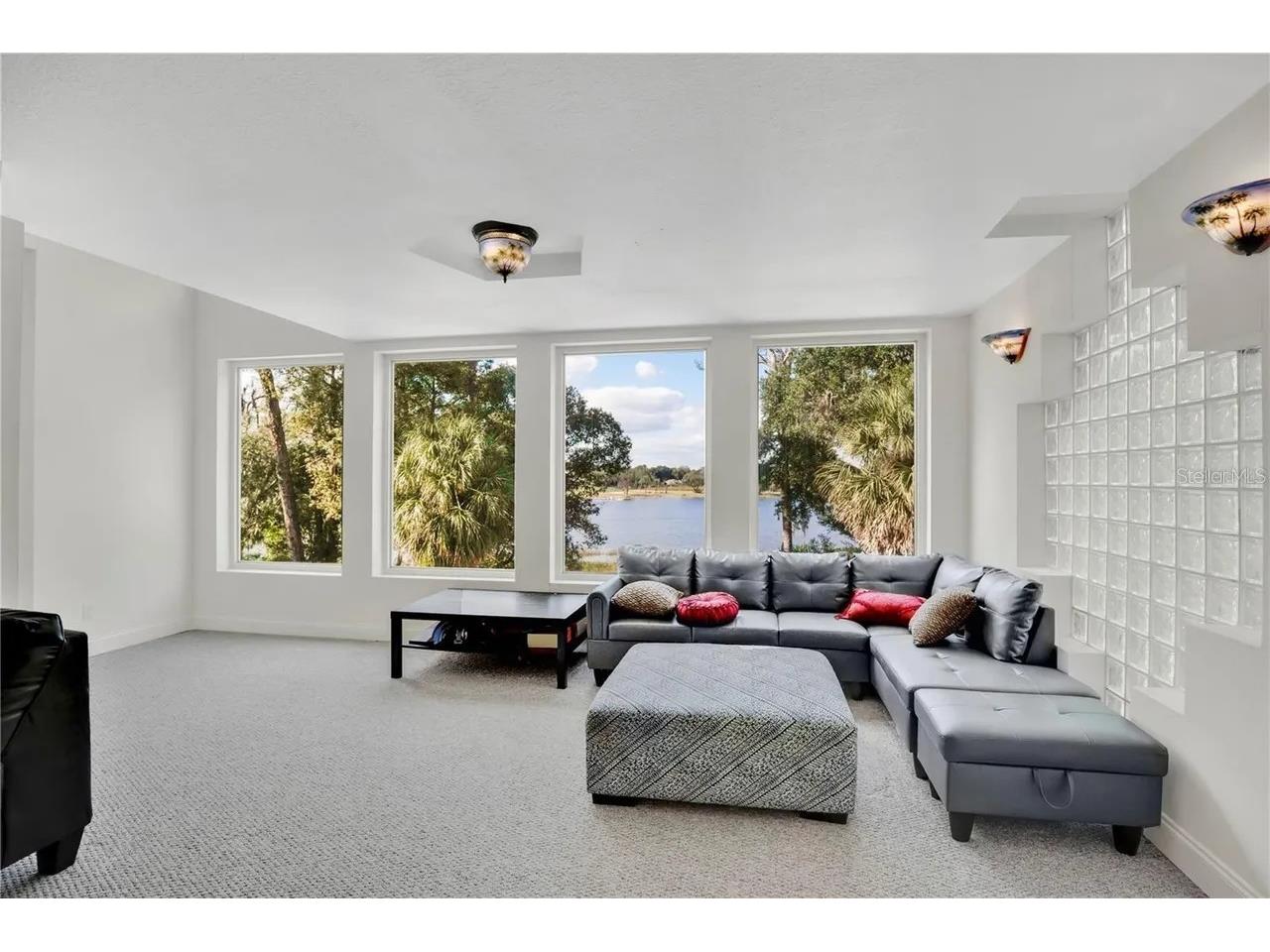 9 Stone Gate N Longwood FL 32779 - Rice Lake O6381021 image9