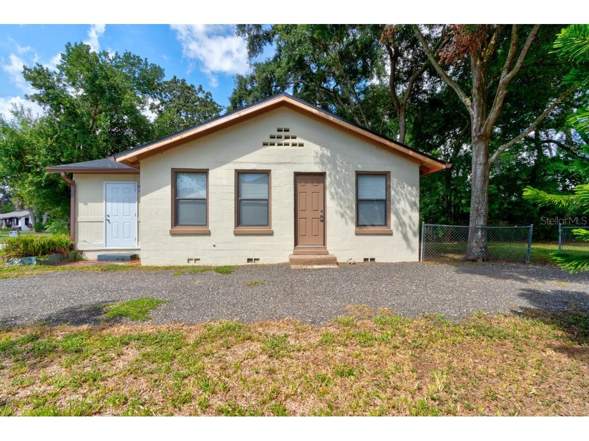 9 Stuart Drive Holly Hill FL 32117 NS1085620 image1