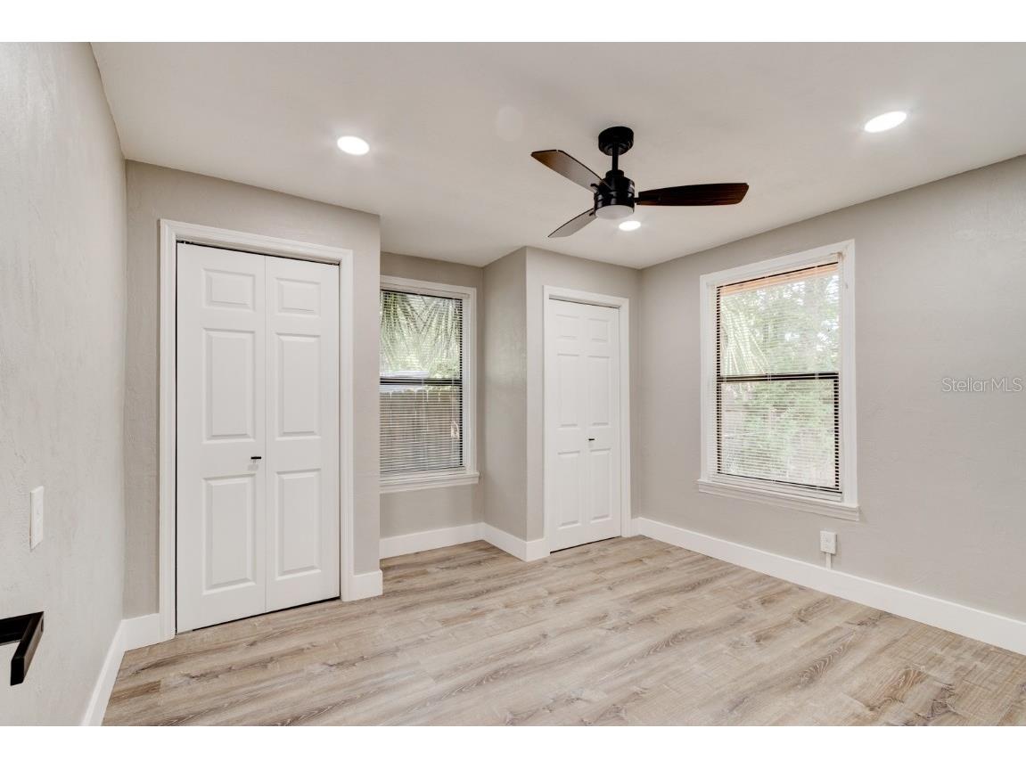 9 Stuart Drive Holly Hill FL 32117 NS1085620 image10