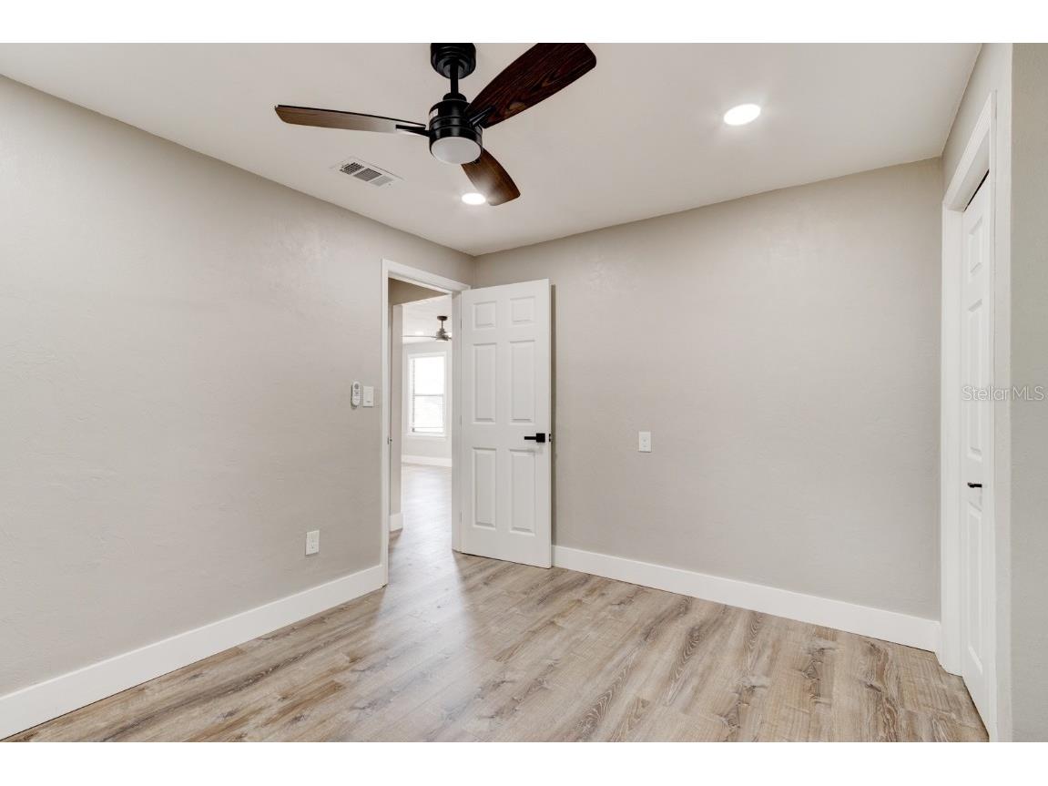 9 Stuart Drive Holly Hill FL 32117 NS1085620 image11