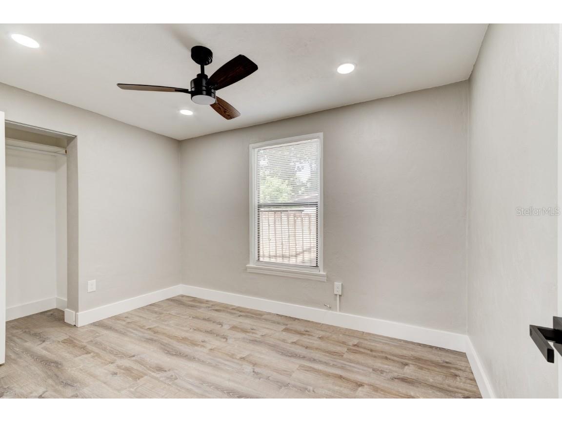 9 Stuart Drive Holly Hill FL 32117 NS1085620 image12