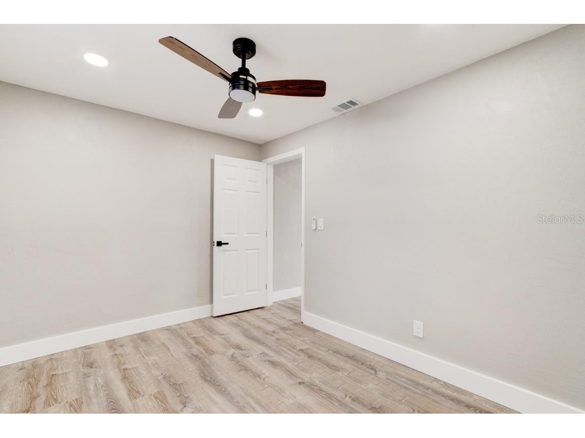 9 Stuart Drive Holly Hill FL 32117 NS1085620 image13