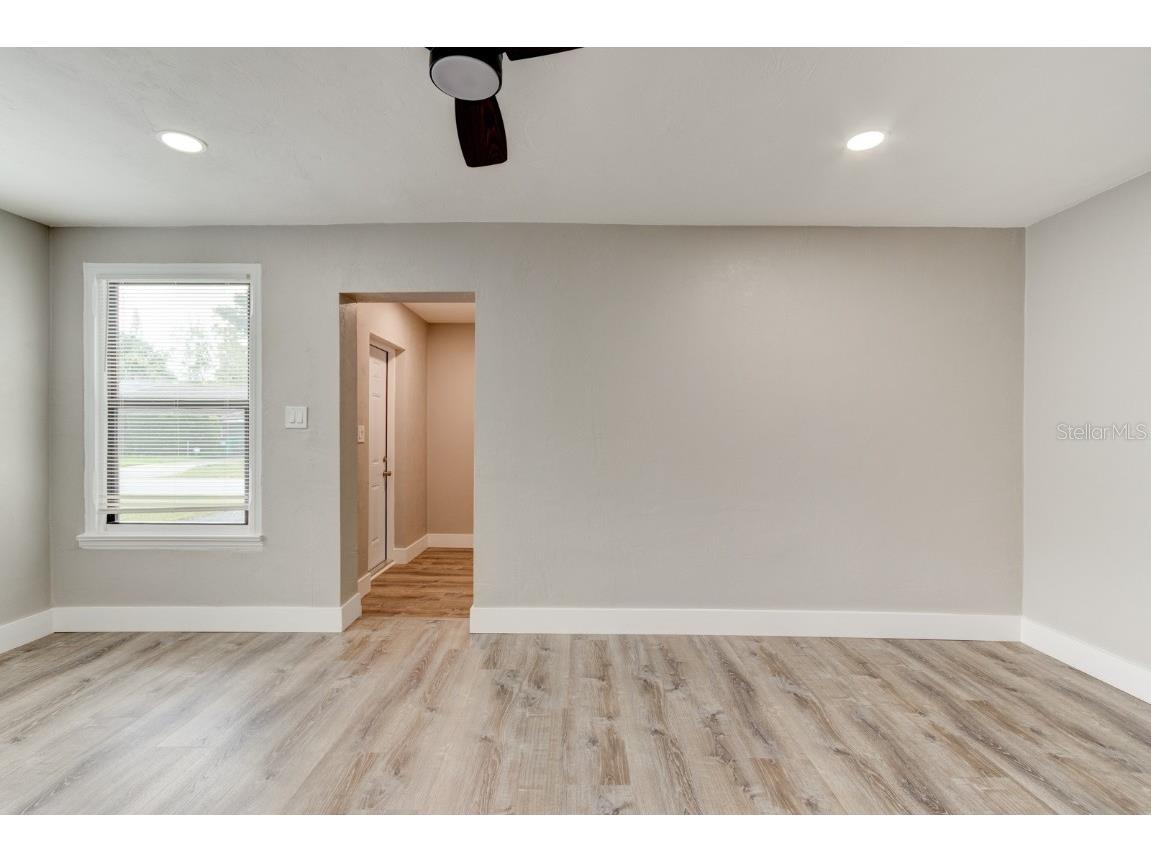 9 Stuart Drive Holly Hill FL 32117 NS1085620 image14