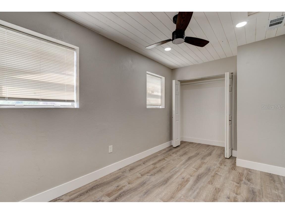 9 Stuart Drive Holly Hill FL 32117 NS1085620 image15