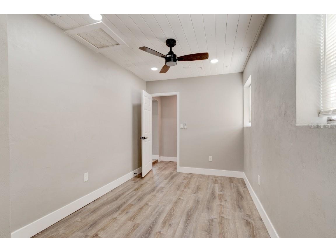 9 Stuart Drive Holly Hill FL 32117 NS1085620 image16