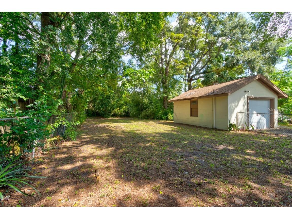 9 Stuart Drive Holly Hill FL 32117 NS1085620 image17