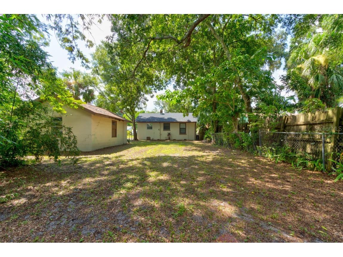 9 Stuart Drive Holly Hill FL 32117 NS1085620 image18