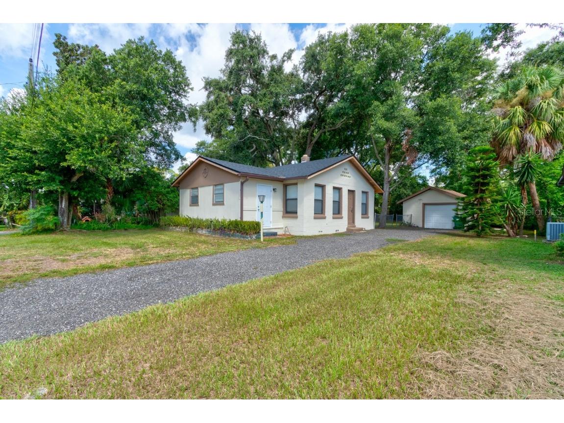 9 Stuart Drive Holly Hill FL 32117 NS1085620 image2