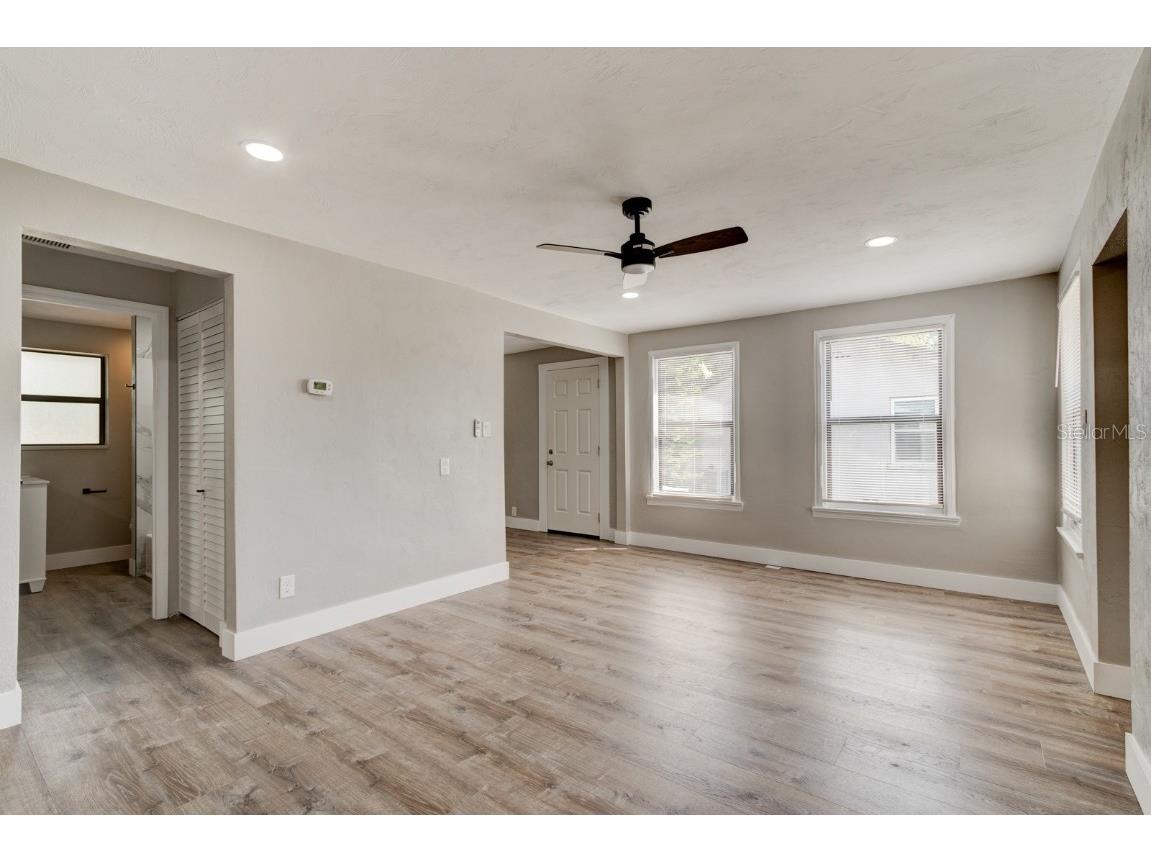 9 Stuart Drive Holly Hill FL 32117 NS1085620 image3