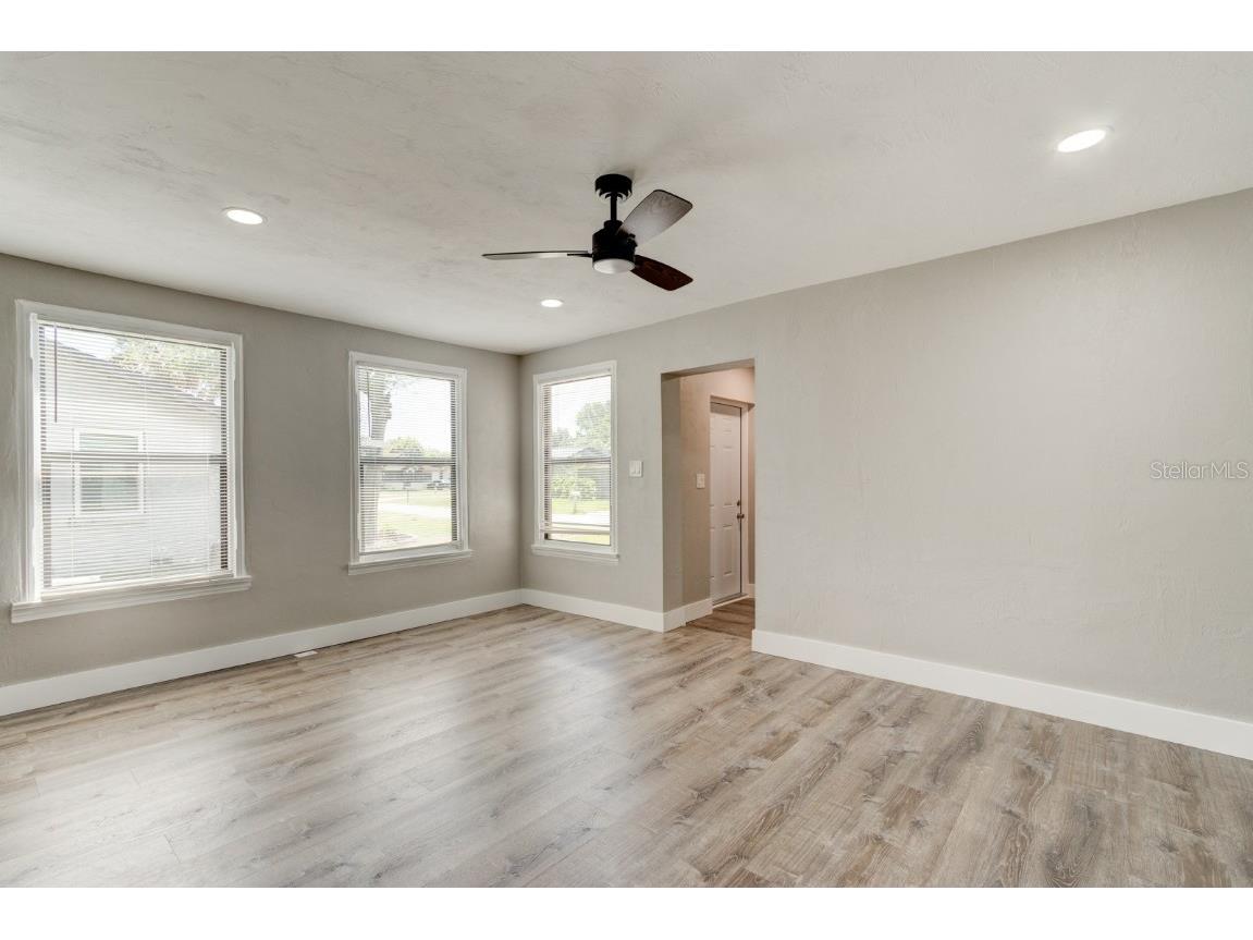 9 Stuart Drive Holly Hill FL 32117 NS1085620 image4