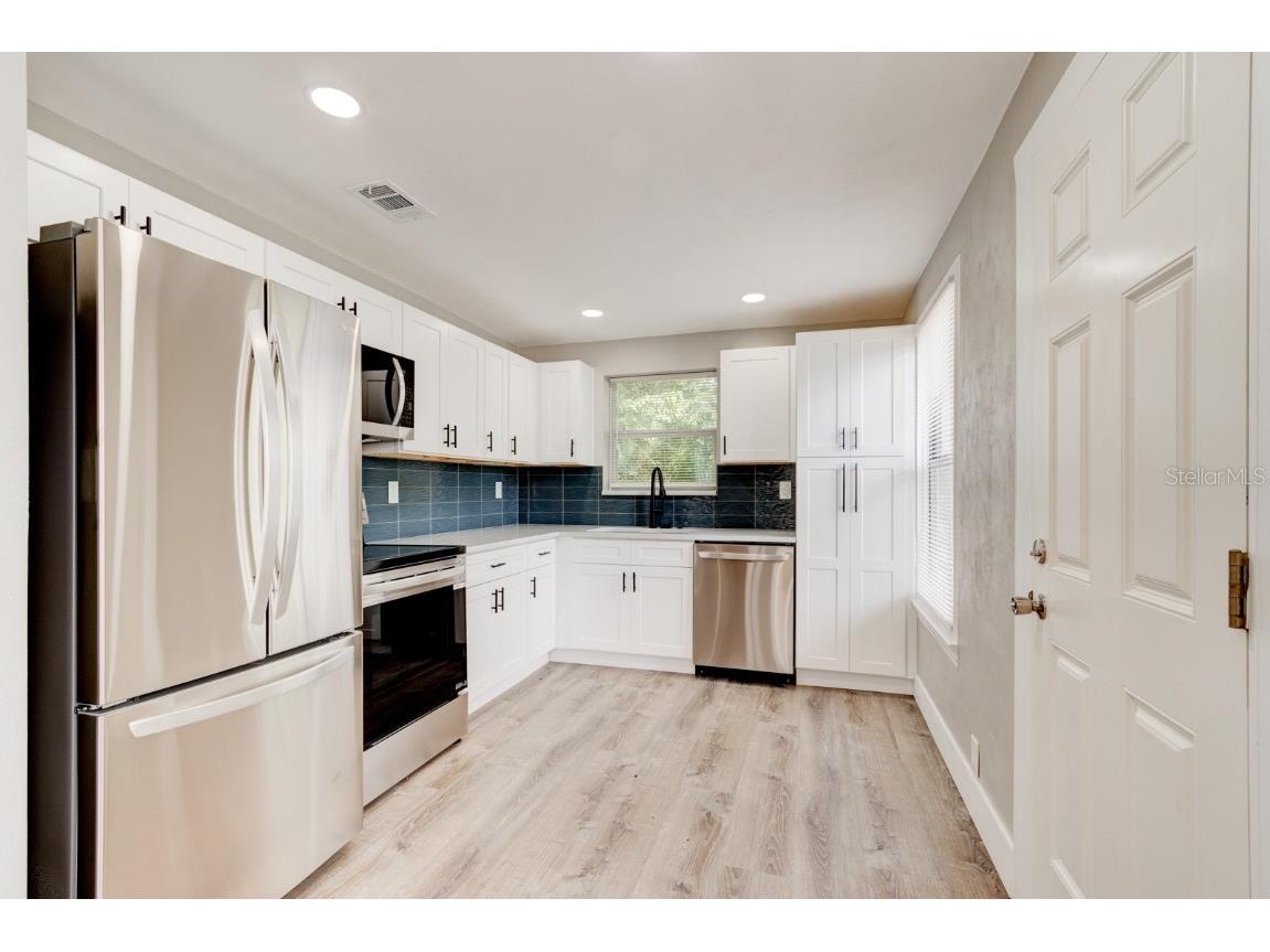 9 Stuart Drive Holly Hill FL 32117 NS1085620 image5