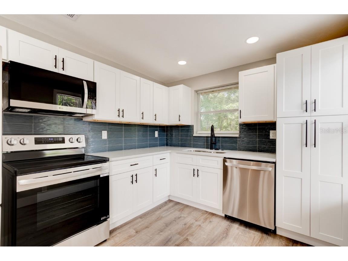 9 Stuart Drive Holly Hill FL 32117 NS1085620 image6