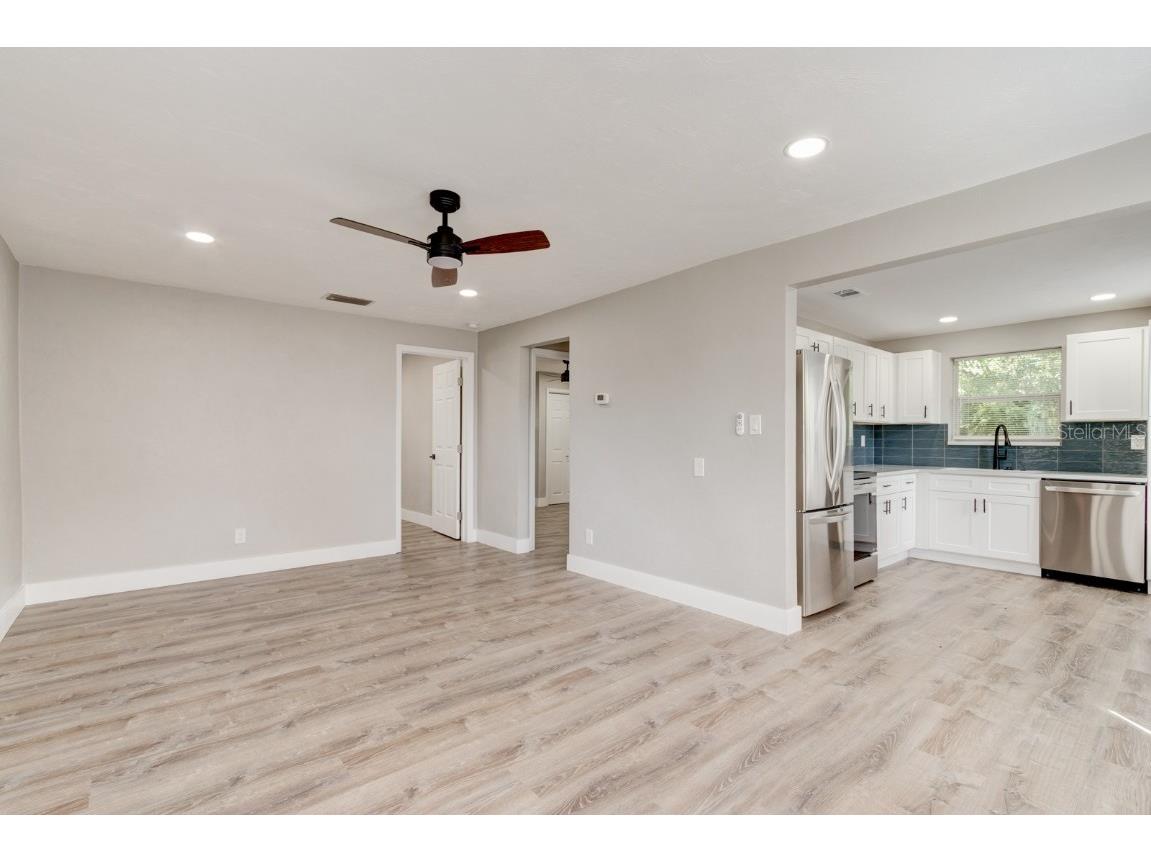 9 Stuart Drive Holly Hill FL 32117 NS1085620 image7