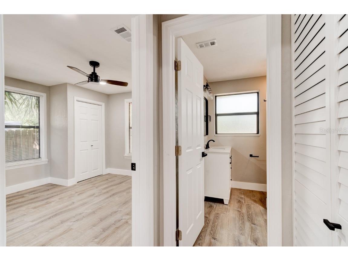 9 Stuart Drive Holly Hill FL 32117 NS1085620 image8