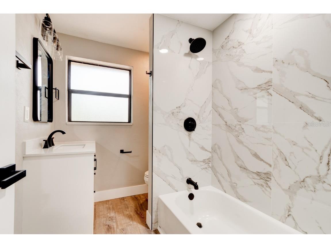 9 Stuart Drive Holly Hill FL 32117 NS1085620 image9