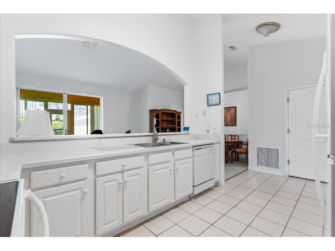 9 Summer Terrace #1 Palm Coast FL 32137 FC308057 image10