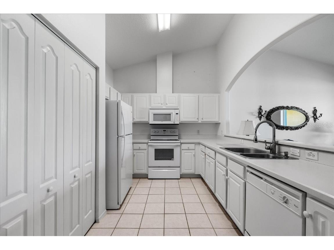 9 Summer Terrace #1 Palm Coast FL 32137 FC308057 image11