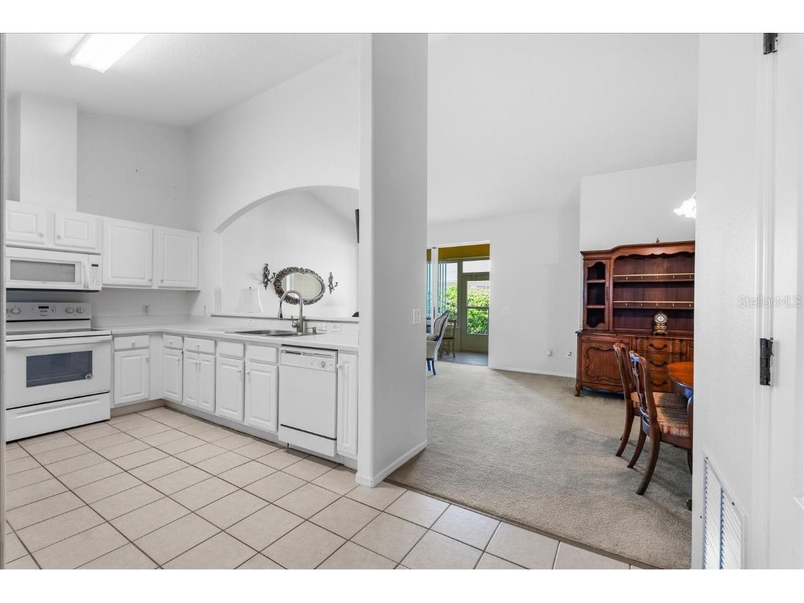 9 Summer Terrace #1 Palm Coast FL 32137 FC308057 image12