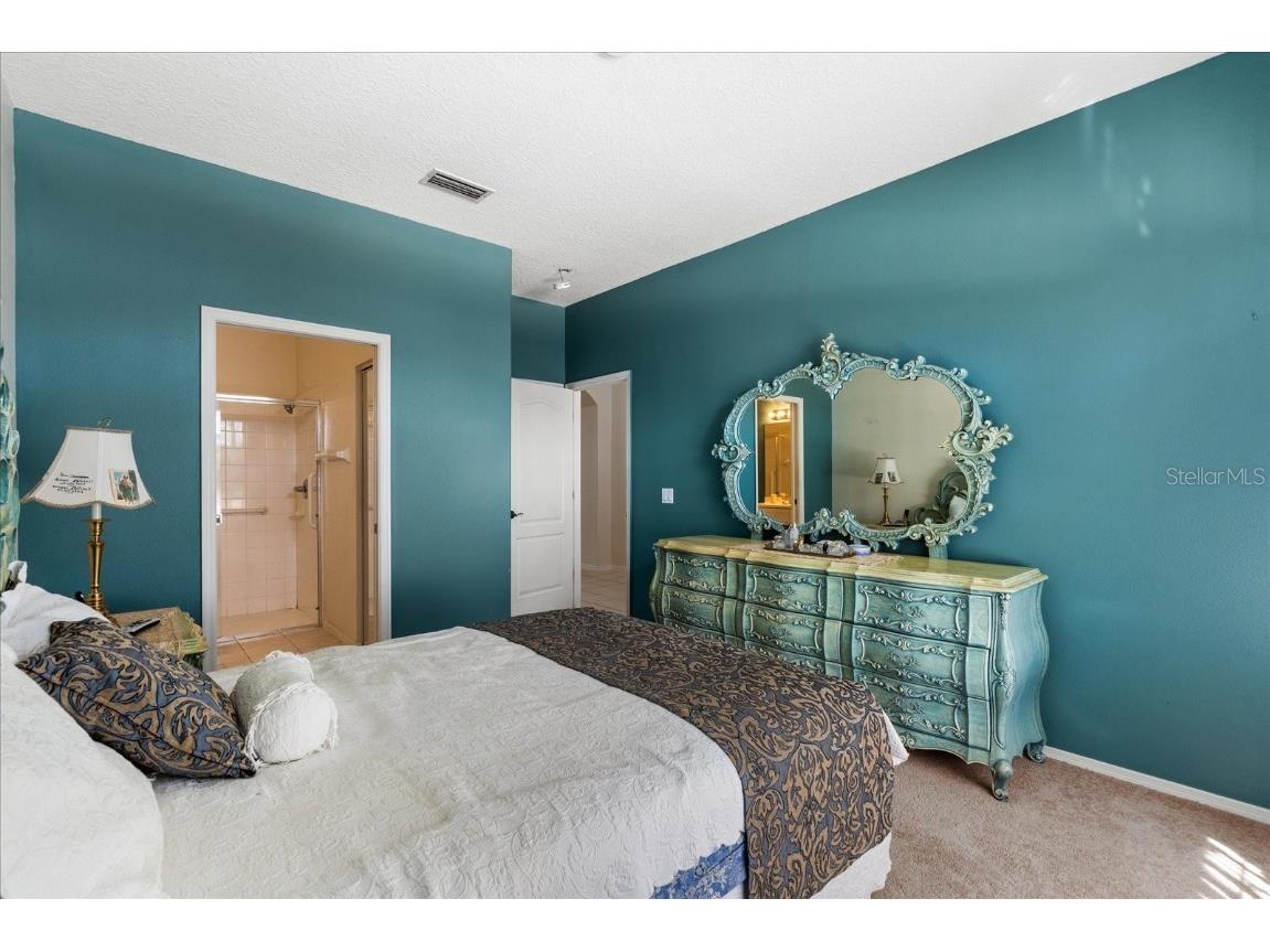 9 Summer Terrace #1 Palm Coast FL 32137 FC308057 image13