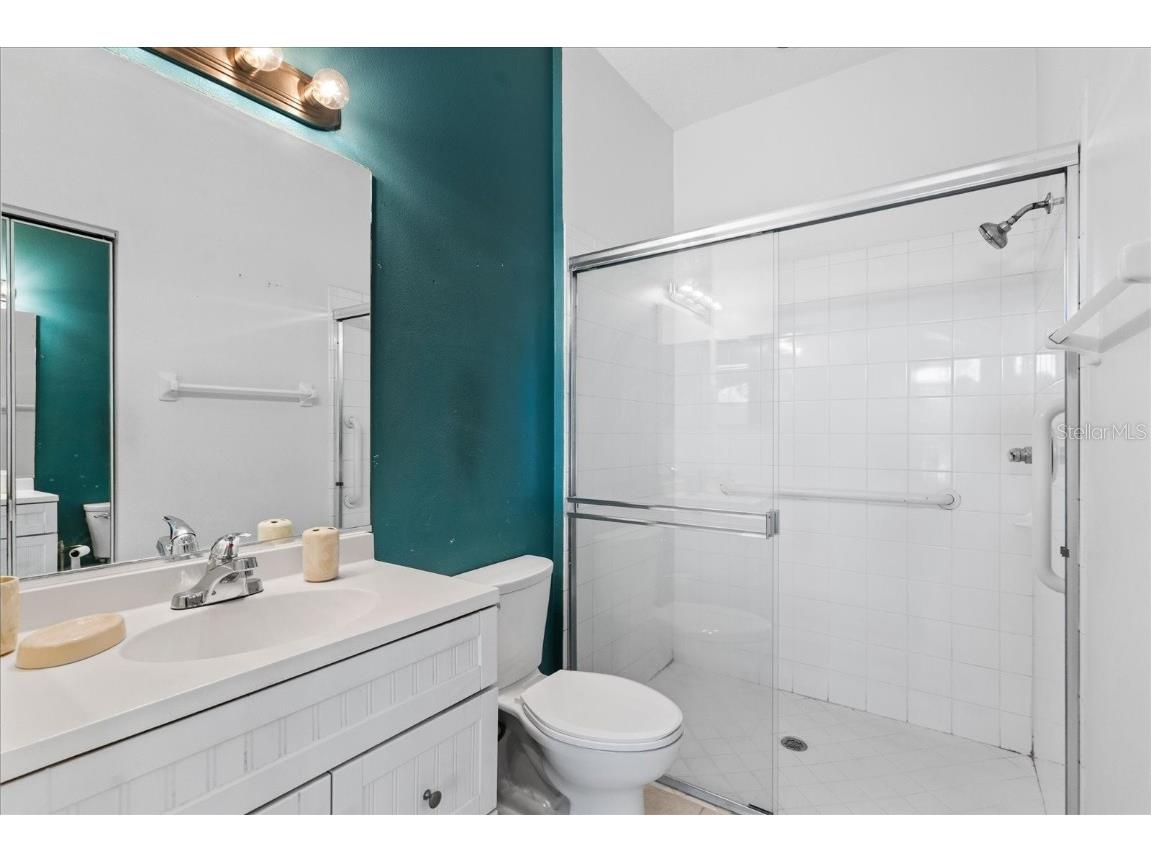 9 Summer Terrace #1 Palm Coast FL 32137 FC308057 image14