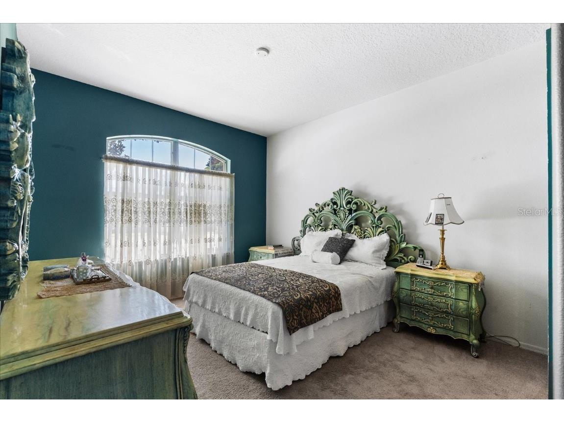 9 Summer Terrace #1 Palm Coast FL 32137 FC308057 image15