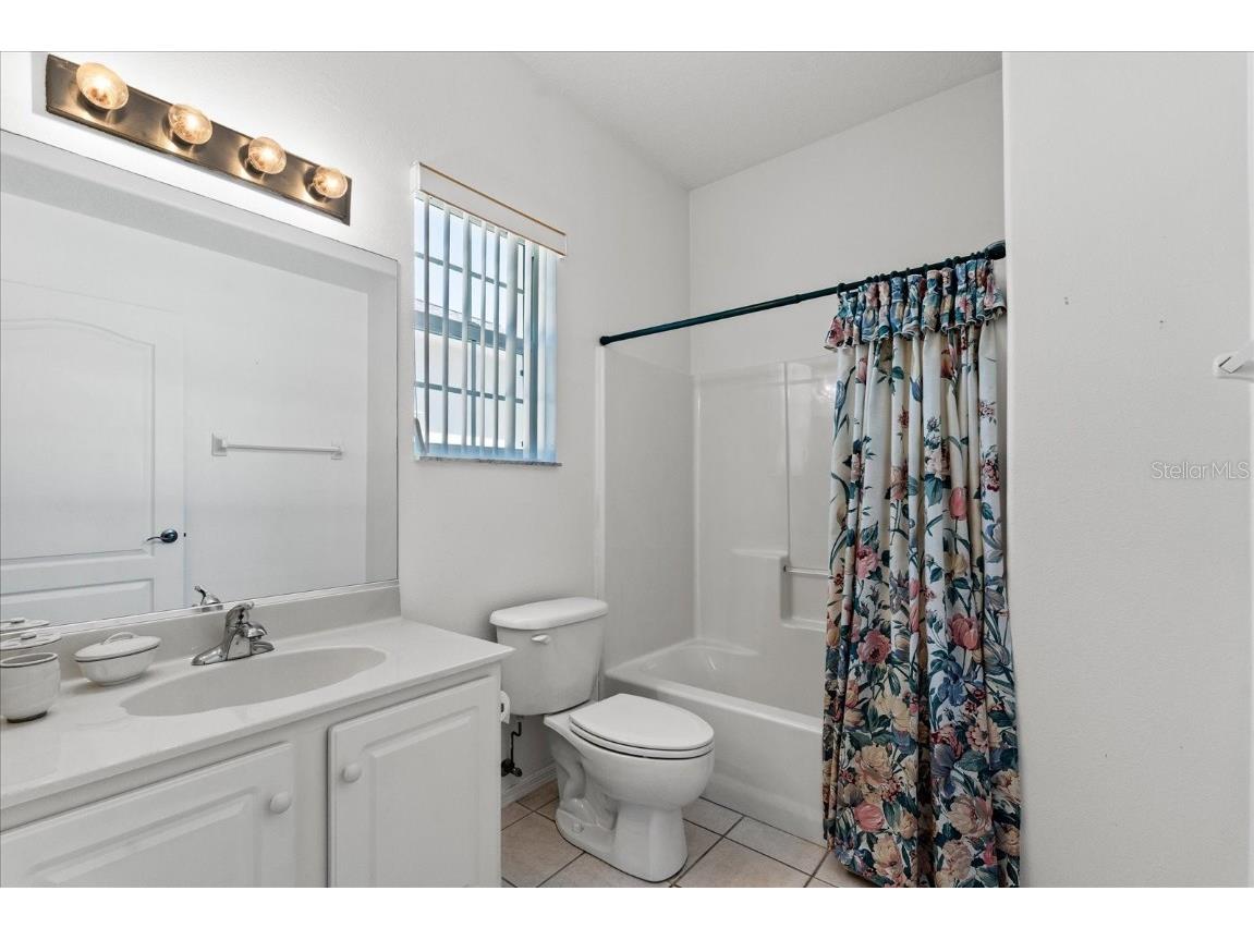 9 Summer Terrace #1 Palm Coast FL 32137 FC308057 image16