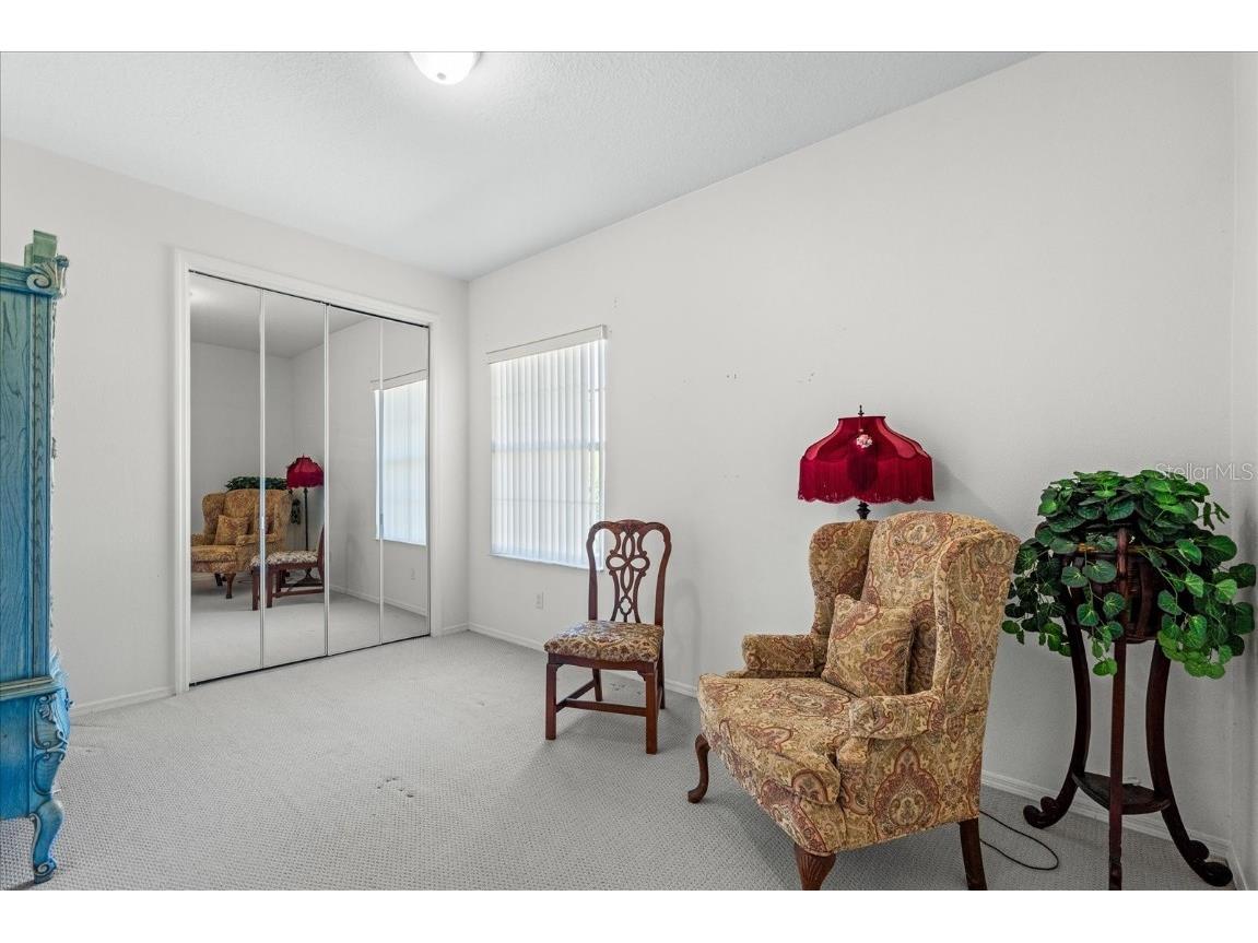 9 Summer Terrace #1 Palm Coast FL 32137 FC308057 image17