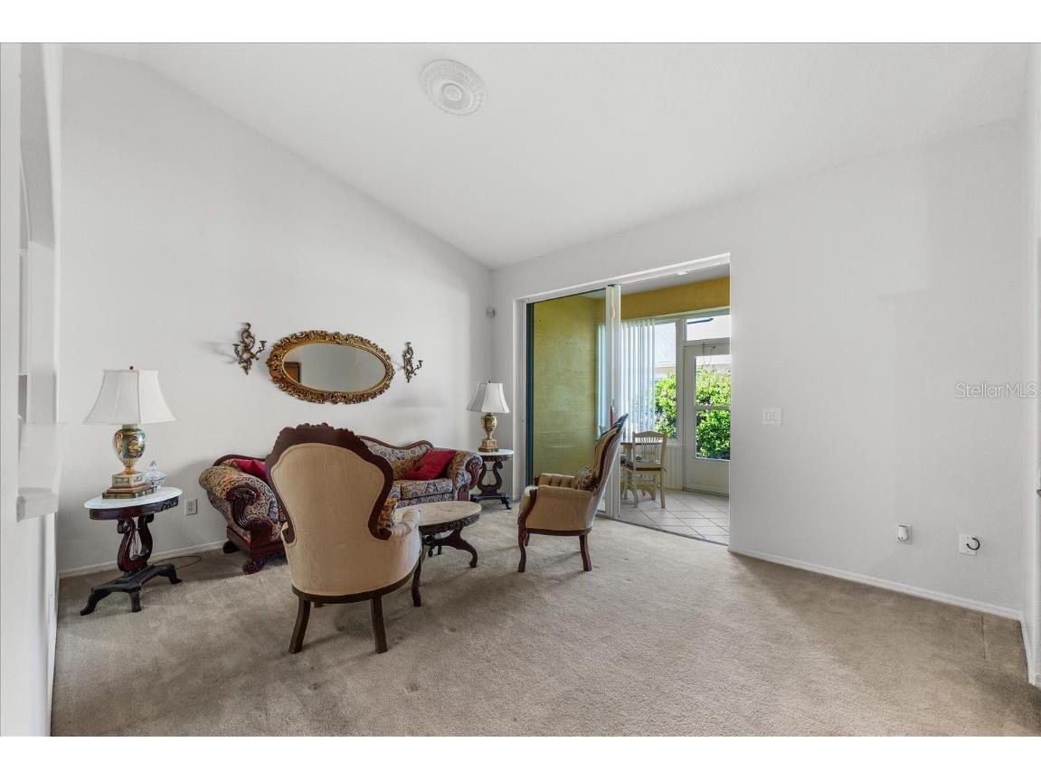 9 Summer Terrace #1 Palm Coast FL 32137 FC308057 image18