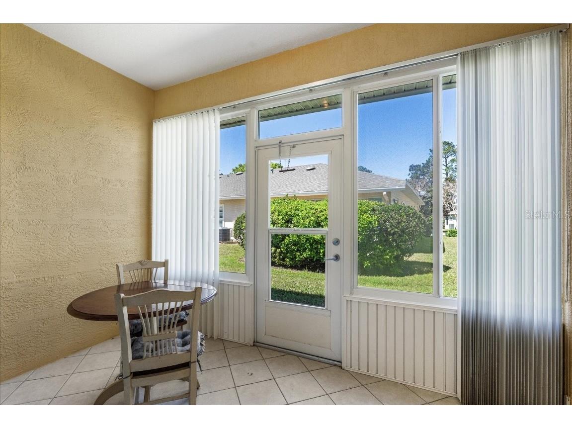 9 Summer Terrace #1 Palm Coast FL 32137 FC308057 image19