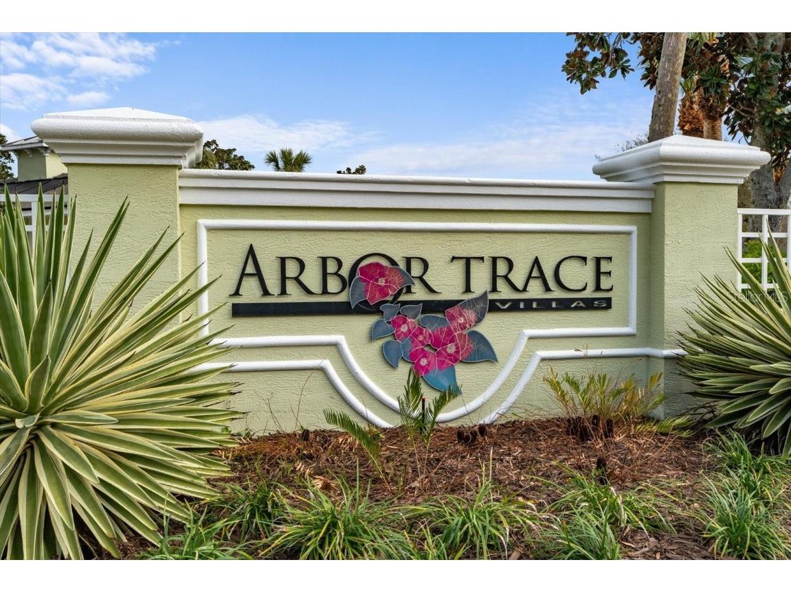 9 Summer Terrace #1 Palm Coast FL 32137 FC308057 image2