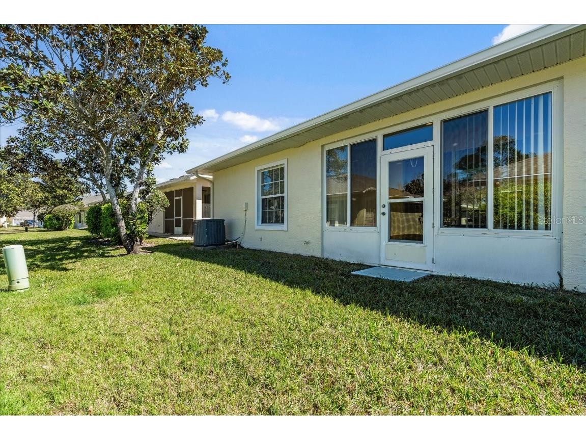 9 Summer Terrace #1 Palm Coast FL 32137 FC308057 image20