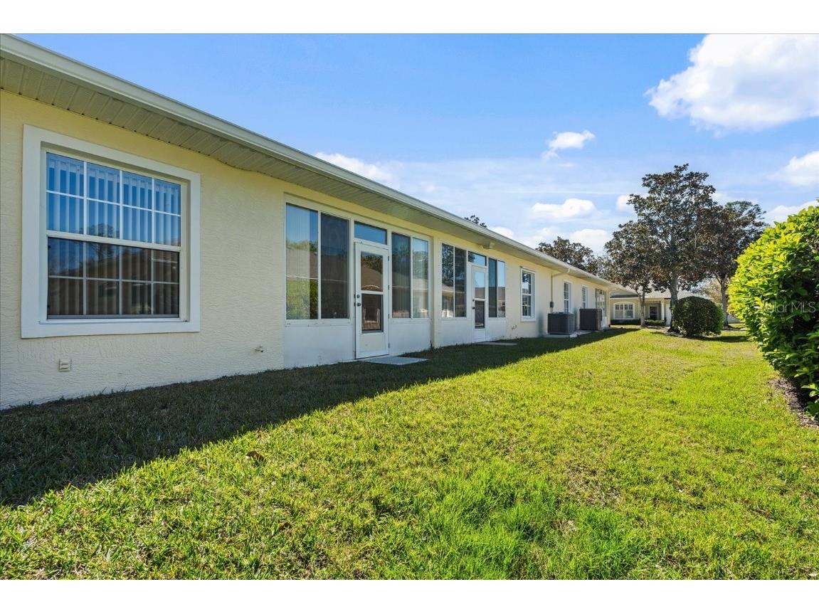 9 Summer Terrace #1 Palm Coast FL 32137 FC308057 image21